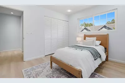 4074 Gibraltar Dr, Fremont, CA 94536 - Photo 15