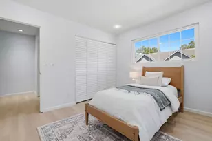 4074 Gibraltar Dr, Fremont, CA 94536 - Photo 15