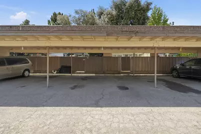 4074 Gibraltar Dr, Fremont, CA 94536 - Photo 27