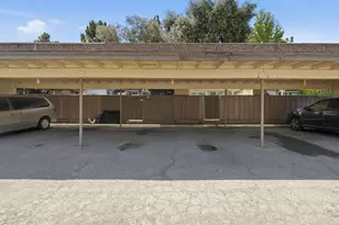 4074 Gibraltar Dr, Fremont, CA 94536 - Photo 27
