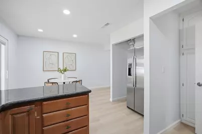 4074 Gibraltar Dr, Fremont, CA 94536 - Photo 13