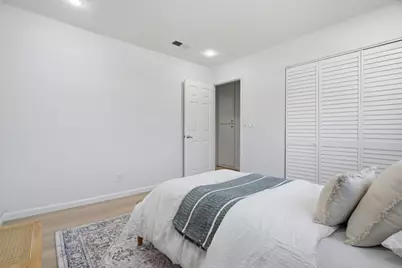 4074 Gibraltar Dr, Fremont, CA 94536 - Photo 17
