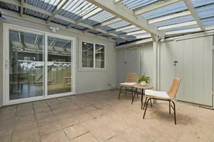 4074 Gibraltar Dr, Fremont, CA 94536 - Photo 23