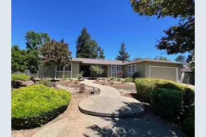 20607 Russell Ln, Saratoga, CA 95070 - Photo 1