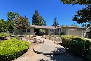 20607 Russell Ln, Saratoga, CA 95070 - Photo 1