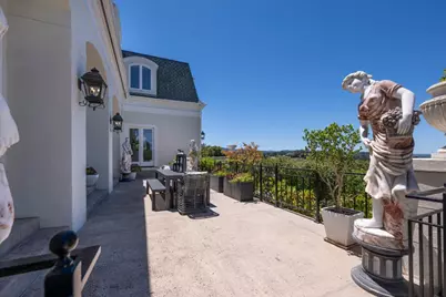 225 Tobin Clark Dr, Hillsborough, CA 94010 - Photo 79