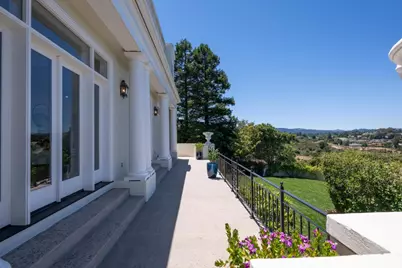 225 Tobin Clark Dr, Hillsborough, CA 94010 - Photo 81