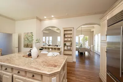 225 Tobin Clark Dr, Hillsborough, CA 94010 - Photo 33