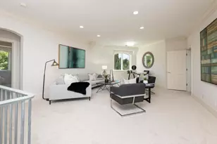 225 Tobin Clark Dr, Hillsborough, CA 94010 - Photo 37