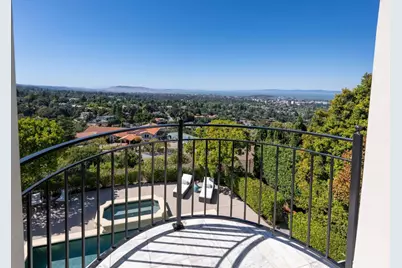 225 Tobin Clark Dr, Hillsborough, CA 94010 - Photo 43