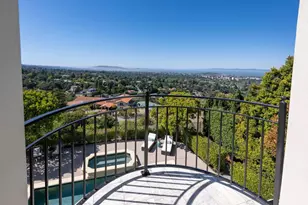 225 Tobin Clark Dr, Hillsborough, CA 94010 - Photo 43