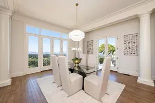 225 Tobin Clark Dr, Hillsborough, CA 94010 - Photo 23