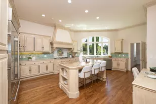 225 Tobin Clark Dr, Hillsborough, CA 94010 - Photo 31