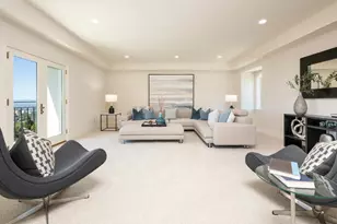 225 Tobin Clark Dr, Hillsborough, CA 94010 - Photo 39