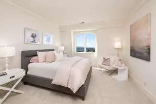 225 Tobin Clark Dr, Hillsborough, CA 94010 - Photo 55