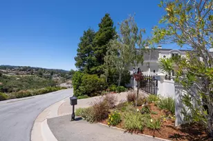 225 Tobin Clark Dr, Hillsborough, CA 94010 - Photo 109
