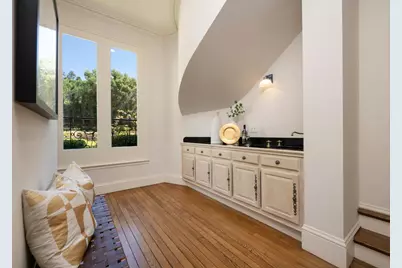 225 Tobin Clark Dr, Hillsborough, CA 94010 - Photo 25