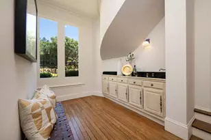 225 Tobin Clark Dr, Hillsborough, CA 94010 - Photo 25