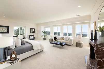 225 Tobin Clark Dr, Hillsborough, CA 94010 - Photo 45