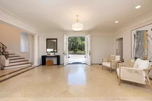 225 Tobin Clark Dr, Hillsborough, CA 94010 - Photo 13
