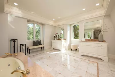225 Tobin Clark Dr, Hillsborough, CA 94010 - Photo 49