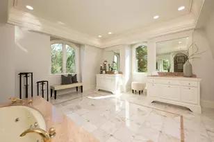 225 Tobin Clark Dr, Hillsborough, CA 94010 - Photo 49
