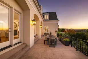 225 Tobin Clark Dr, Hillsborough, CA 94010 - Photo 89