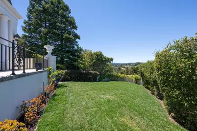 225 Tobin Clark Dr, Hillsborough, CA 94010 - Photo 67