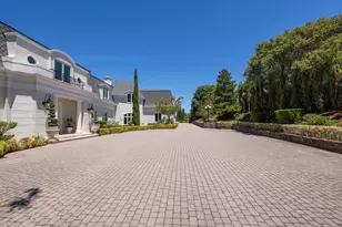 225 Tobin Clark Dr, Hillsborough, CA 94010 - Photo 103