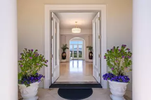 225 Tobin Clark Dr, Hillsborough, CA 94010 - Photo 11