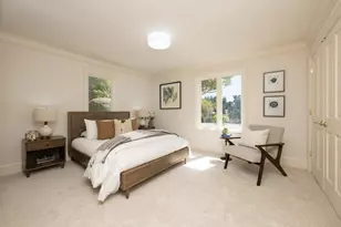 225 Tobin Clark Dr, Hillsborough, CA 94010 - Photo 61