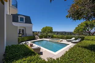 225 Tobin Clark Dr, Hillsborough, CA 94010 - Photo 71