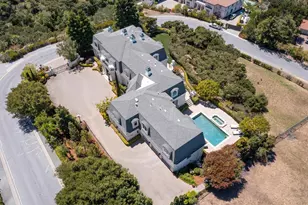 225 Tobin Clark Dr, Hillsborough, CA 94010 - Photo 99