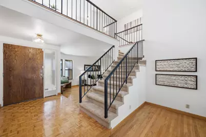 1634 Sugarloaf Dr, San Mateo, CA 94403 - Photo 19