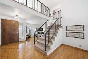 1634 Sugarloaf Dr, San Mateo, CA 94403 - Photo 19