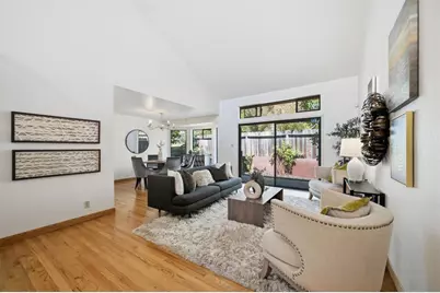 1634 Sugarloaf Dr, San Mateo, CA 94403 - Photo 7