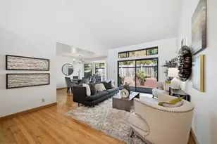 1634 Sugarloaf Dr, San Mateo, CA 94403 - Photo 7