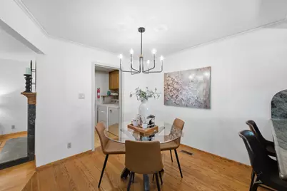 1634 Sugarloaf Dr, San Mateo, CA 94403 - Photo 15