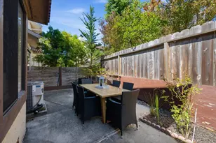 1634 Sugarloaf Dr, San Mateo, CA 94403 - Photo 33