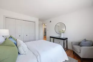 1634 Sugarloaf Dr, San Mateo, CA 94403 - Photo 31