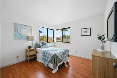 1634 Sugarloaf Dr, San Mateo, CA 94403 - Photo 27