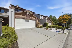 1634 Sugarloaf Dr, San Mateo, CA 94403 - Photo 3