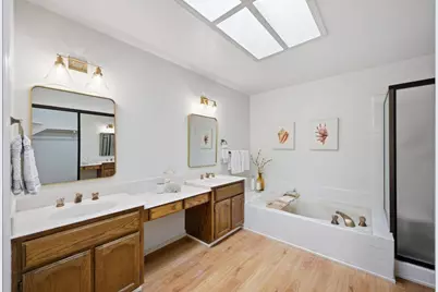 1634 Sugarloaf Dr, San Mateo, CA 94403 - Photo 25