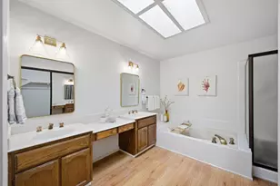 1634 Sugarloaf Dr, San Mateo, CA 94403 - Photo 25