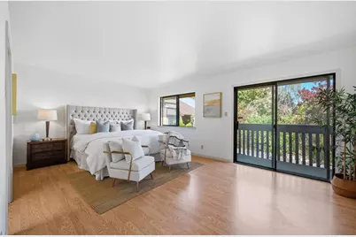 1634 Sugarloaf Dr, San Mateo, CA 94403 - Photo 23