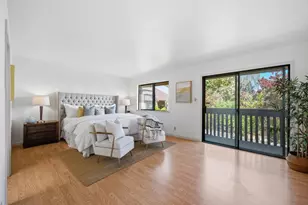 1634 Sugarloaf Dr, San Mateo, CA 94403 - Photo 23
