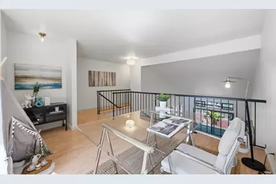 1634 Sugarloaf Dr, San Mateo, CA 94403 - Photo 21