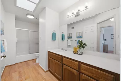 1634 Sugarloaf Dr, San Mateo, CA 94403 - Photo 29