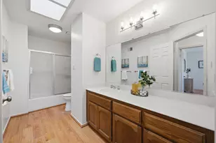 1634 Sugarloaf Dr, San Mateo, CA 94403 - Photo 29