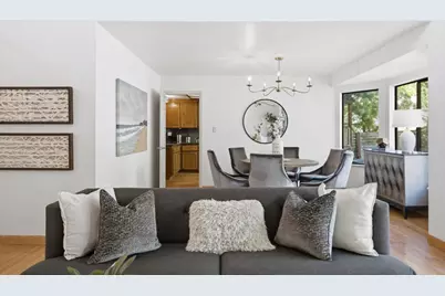 1634 Sugarloaf Dr, San Mateo, CA 94403 - Photo 9